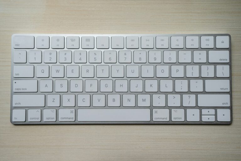 The #1 Mouse Every Remote Worker Is Buying Right Now (Logitech MX Master 3S Review)